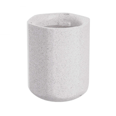 Forma do formowania obrotowego sadzarki Aluminiowy odlew ciśnieniowy formowany rotacyjnie