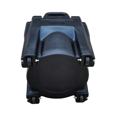 Termoformowane produkty formowane rotacyjnie Izolowany pojemnik na gorącą zupę 20L