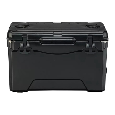 Rotomolding Ice Cooler Box do lodówki samochodowej Ice Chest Camping Cooler