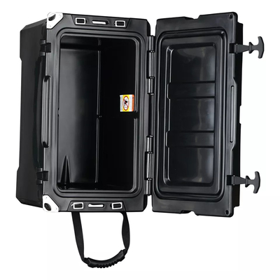 Rotomolding Ice Cooler Box do lodówki samochodowej Ice Chest Camping Cooler