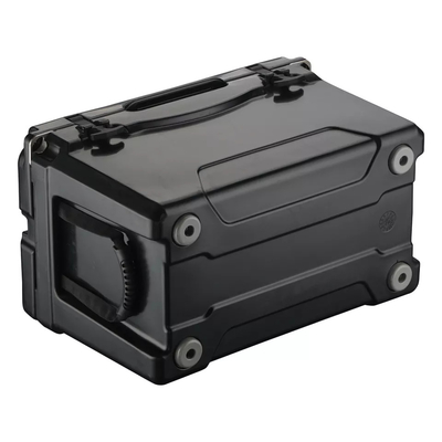 Rotomolding Ice Cooler Box do lodówki samochodowej Ice Chest Camping Cooler