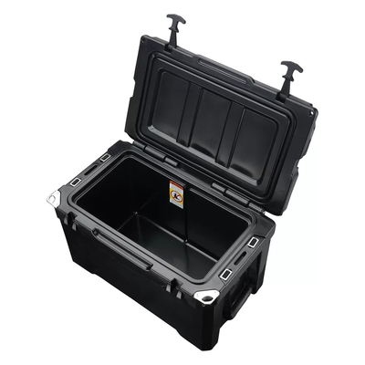 Rotomolding Ice Cooler Box do lodówki samochodowej Ice Chest Camping Cooler
