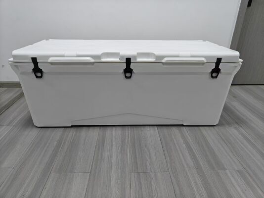 Wielofunkcyjna termiczna skrzynia chłodnicza do wędkowania, chłodzenia domowego, pikników, przechowywania wina, konfigurowalny wzór do chłodzenia żywności