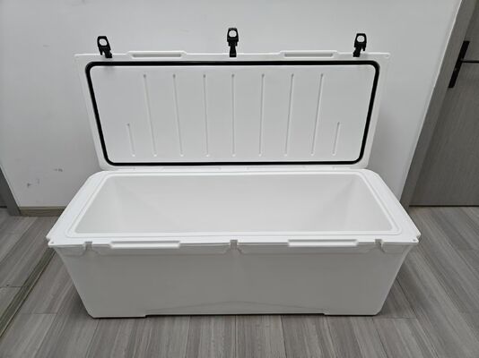 Wielofunkcyjna termiczna skrzynia chłodnicza do wędkowania, chłodzenia domowego, pikników, przechowywania wina, konfigurowalny wzór do chłodzenia żywności