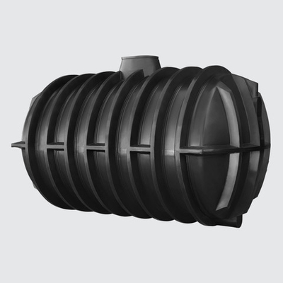 10mm formy do formowania rotacyjnego do plastikowych pionowych zbiorników na wodę