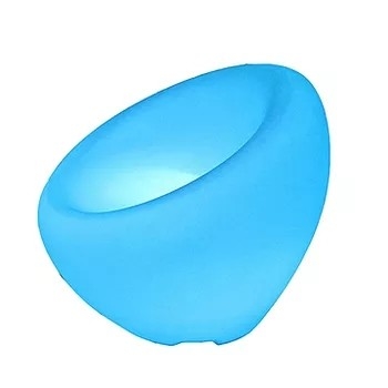 Plastikowa forma do mebli na zewnątrz formowana rotacyjnie Krzesło i forma stołowa do formowania rotacyjnego