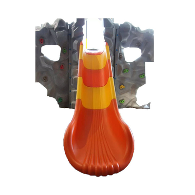 Aluminiowa forma do formowania obrotowego, forma do zabaw na świeżym powietrzu z tworzywa sztucznego