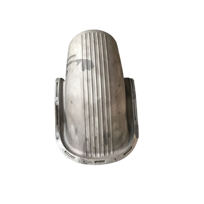 Aluminiowe formy do formowania obrotowego A356, Formy do zabaw dla dzieci w pomieszczeniach z tworzywa sztucznego
