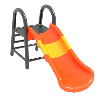 SGS Plastic Outdoor Play Equipment Formy do formowania rotacyjnego