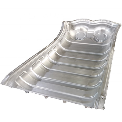 SGS Plastic Outdoor Play Equipment Formy do formowania rotacyjnego