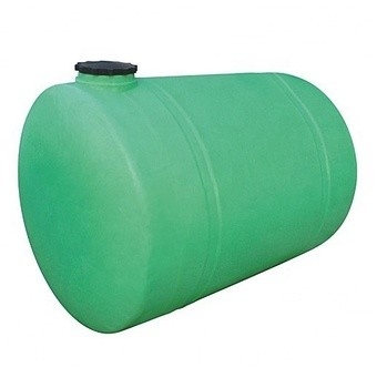 Indywidualna forma do formowania rotacyjnego, pozioma forma do formowania rotacyjnego na wodę