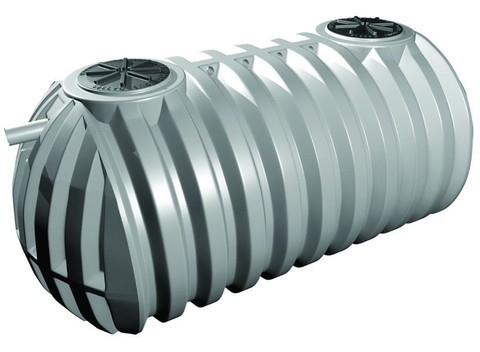 Indywidualna forma do formowania rotacyjnego, pozioma forma do formowania rotacyjnego na wodę