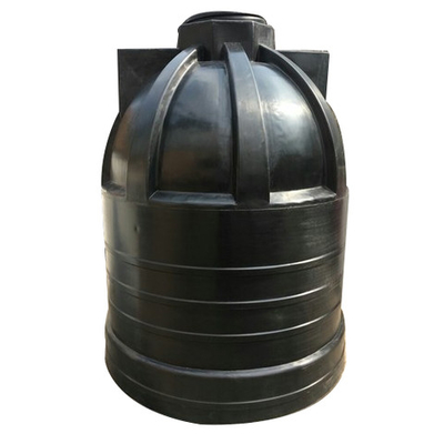 Indywidualna forma do formowania rotacyjnego, pozioma forma do formowania rotacyjnego na wodę