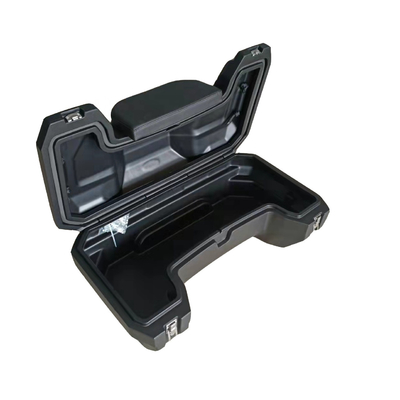 Produkty formowane rotacyjnie OEM Plastikowa skrzynia ładunkowa ATV