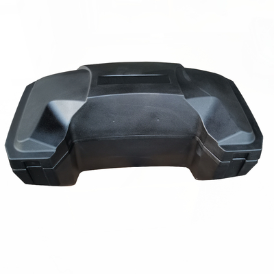 Produkty formowane rotacyjnie OEM Plastikowa skrzynia ładunkowa ATV