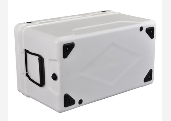 60L Rotomolded Cooler Box, Polowanie Fishing Camping Cooler Box