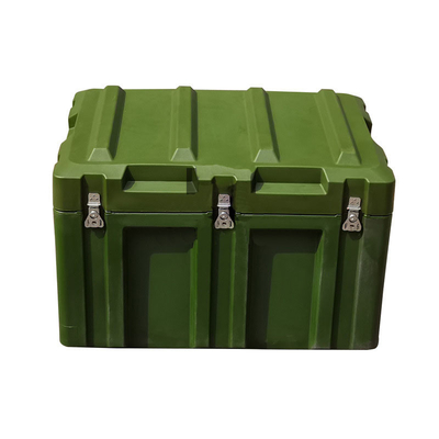 Wielofunkcyjny zestaw narzędziowy z formowaniem rotacyjnym Airdrop Medical Kit