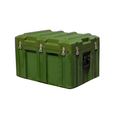 Wielofunkcyjny zestaw narzędziowy z formowaniem rotacyjnym Airdrop Medical Kit