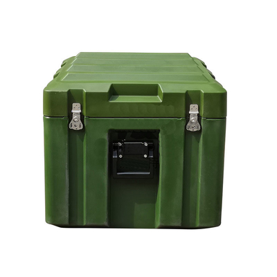 Wielofunkcyjny zestaw narzędziowy z formowaniem rotacyjnym Airdrop Medical Kit