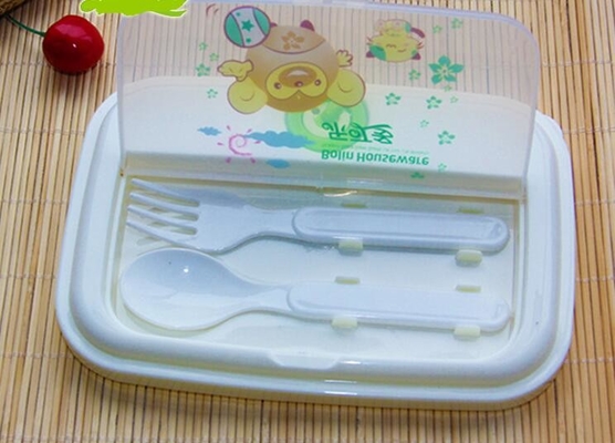 960 ml plastikowe pojemniki na lunch wielokrotnego użytku, pojemniki wielokrotnego użytku do przygotowywania posiłków