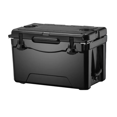 Rotomolding Ice Cooler Box do lodówki samochodowej Ice Chest Camping Cooler